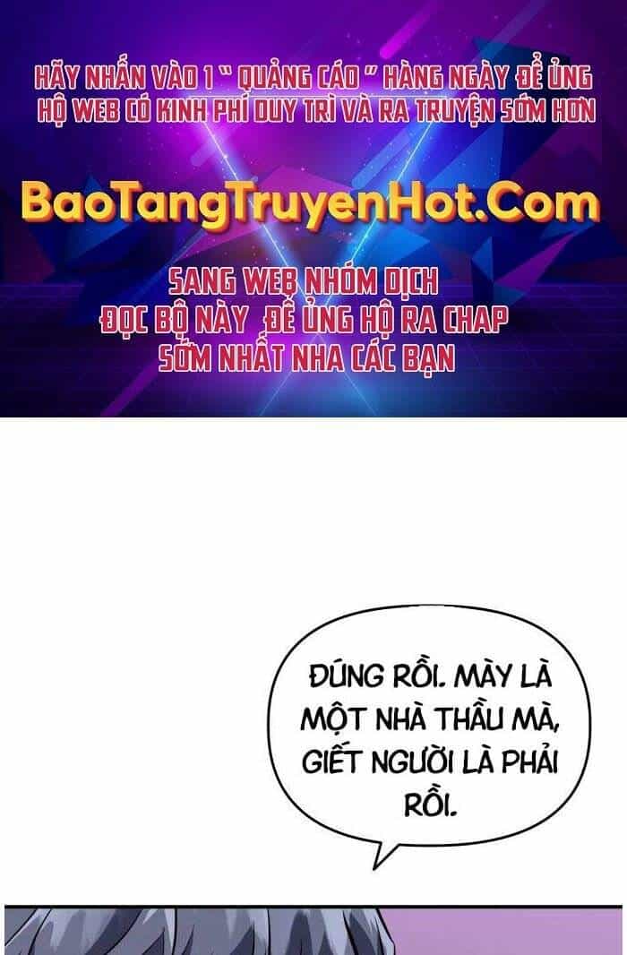 Sát Nhân Cuồng Loạn - Chương 5 - ảnh 1