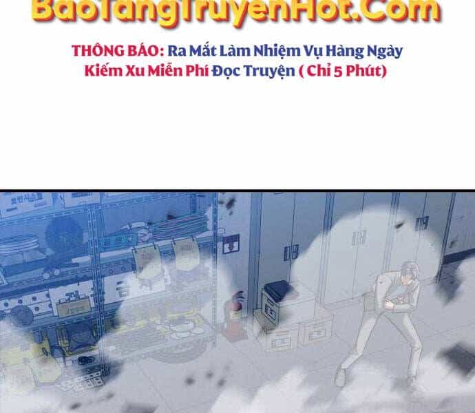 Sát Nhân Cuồng Loạn - Chương 5 - ảnh 100
