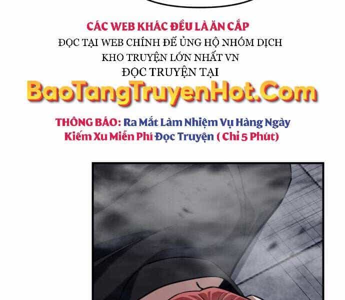 Sát Nhân Cuồng Loạn - Chương 5 - ảnh 104
