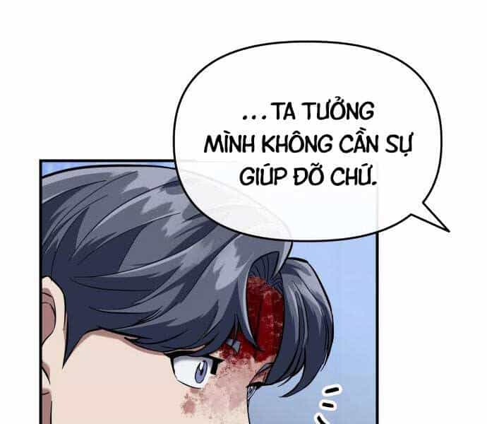 Sát Nhân Cuồng Loạn - Chương 5 - ảnh 106