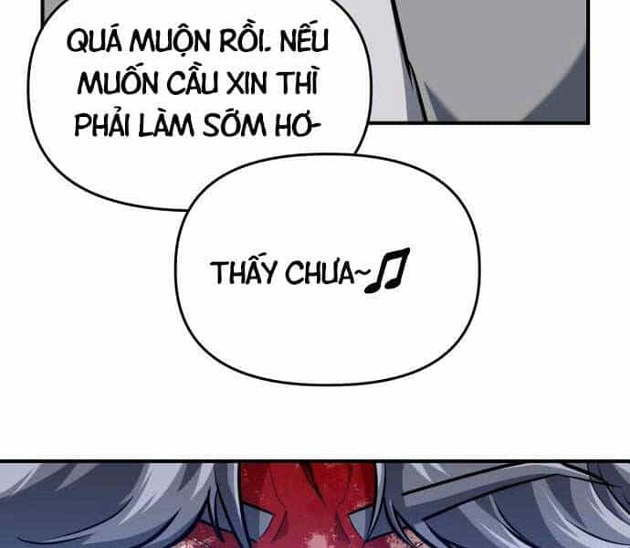 Sát Nhân Cuồng Loạn - Chương 5 - ảnh 112