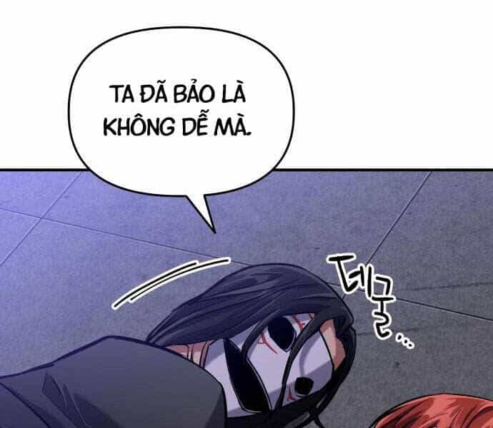 Sát Nhân Cuồng Loạn - Chương 5 - ảnh 114