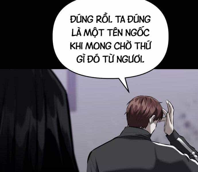 Sát Nhân Cuồng Loạn - Chương 5 - ảnh 120
