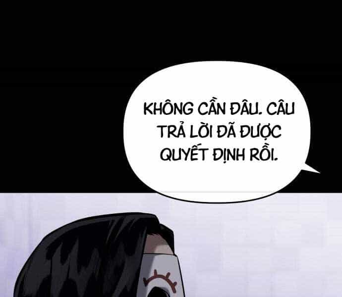 Sát Nhân Cuồng Loạn - Chương 5 - ảnh 122