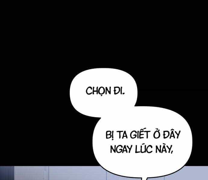 Sát Nhân Cuồng Loạn - Chương 5 - ảnh 139