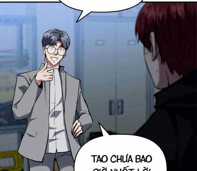 Sát Nhân Cuồng Loạn - Chương 5 - ảnh 14