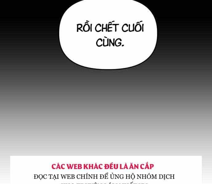 Sát Nhân Cuồng Loạn - Chương 5 - ảnh 142