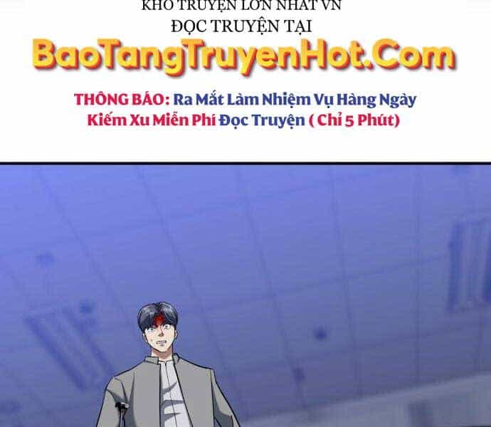 Sát Nhân Cuồng Loạn - Chương 5 - ảnh 143
