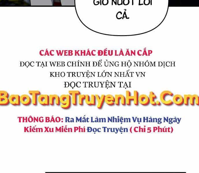 Sát Nhân Cuồng Loạn - Chương 5 - ảnh 15