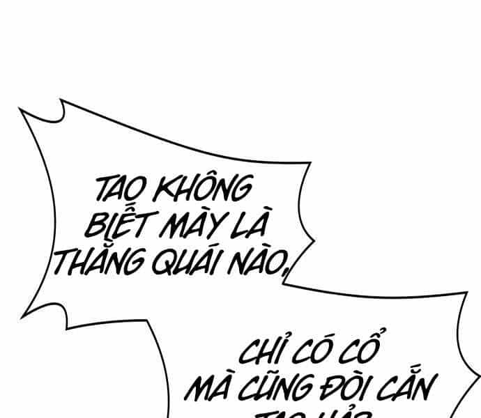 Sát Nhân Cuồng Loạn - Chương 5 - ảnh 153