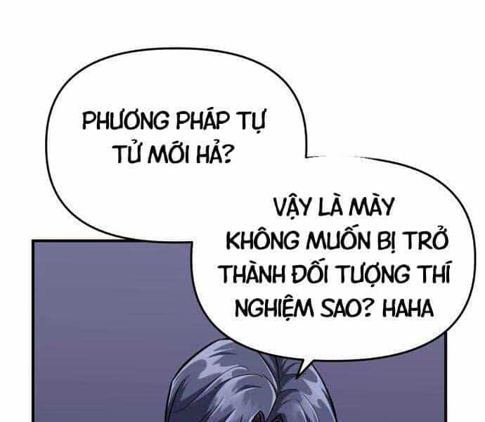 Sát Nhân Cuồng Loạn - Chương 5 - ảnh 161