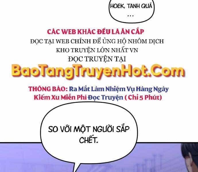 Sát Nhân Cuồng Loạn - Chương 5 - ảnh 165