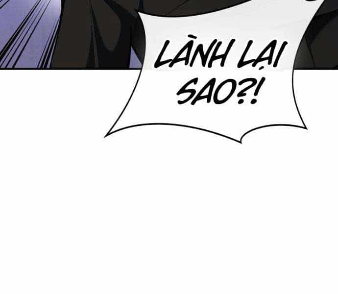Sát Nhân Cuồng Loạn - Chương 5 - ảnh 169