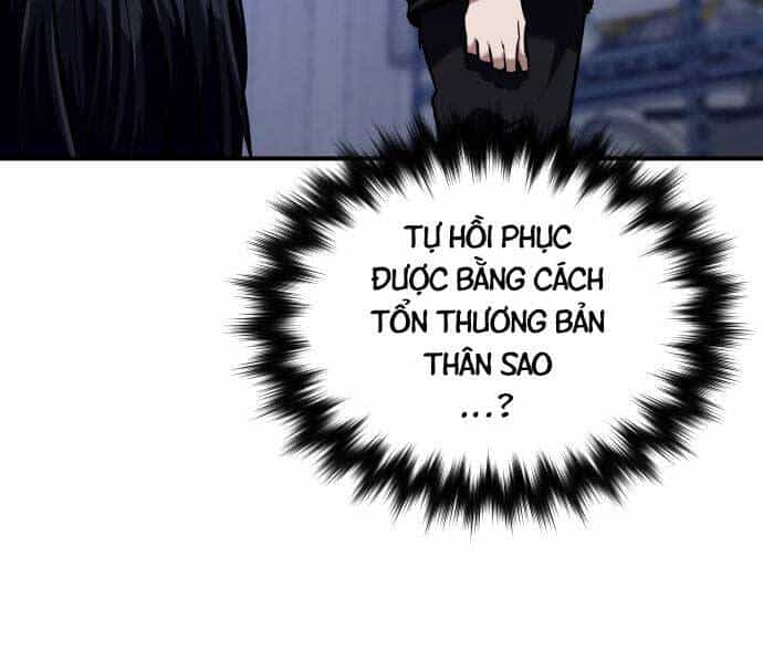 Sát Nhân Cuồng Loạn - Chương 5 - ảnh 173
