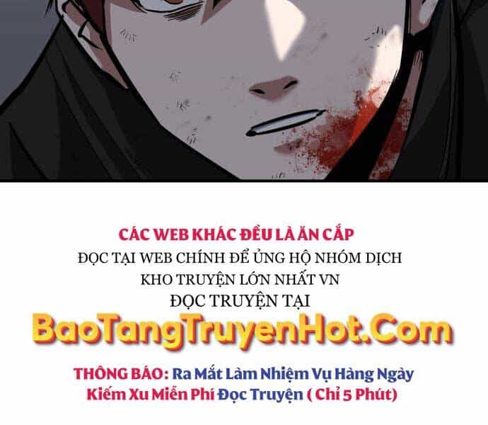 Sát Nhân Cuồng Loạn - Chương 5 - ảnh 191