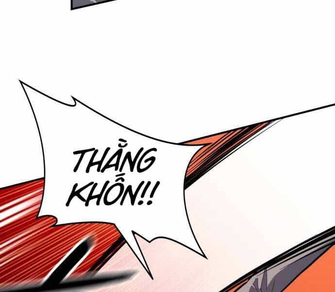 Sát Nhân Cuồng Loạn - Chương 5 - ảnh 196