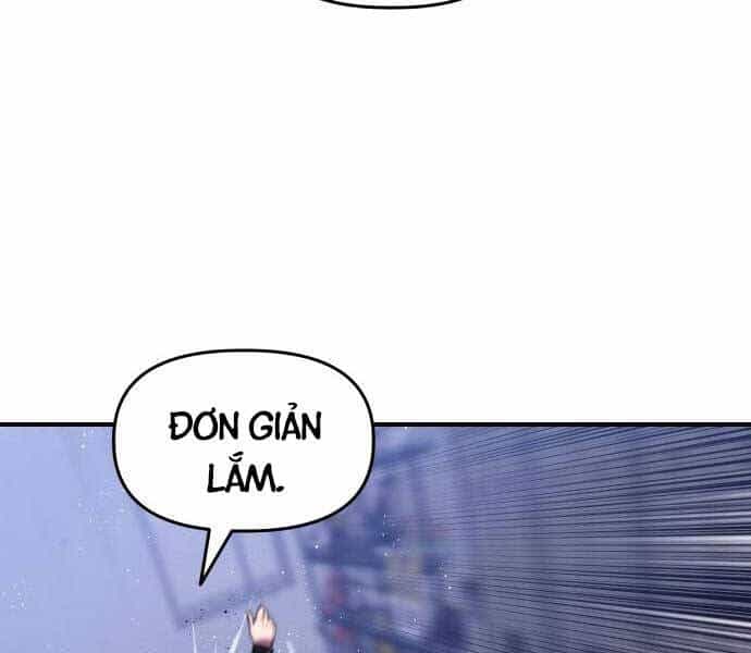 Sát Nhân Cuồng Loạn - Chương 5 - ảnh 20