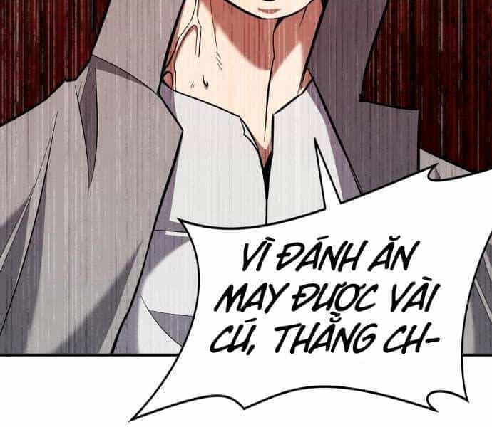 Sát Nhân Cuồng Loạn - Chương 5 - ảnh 208