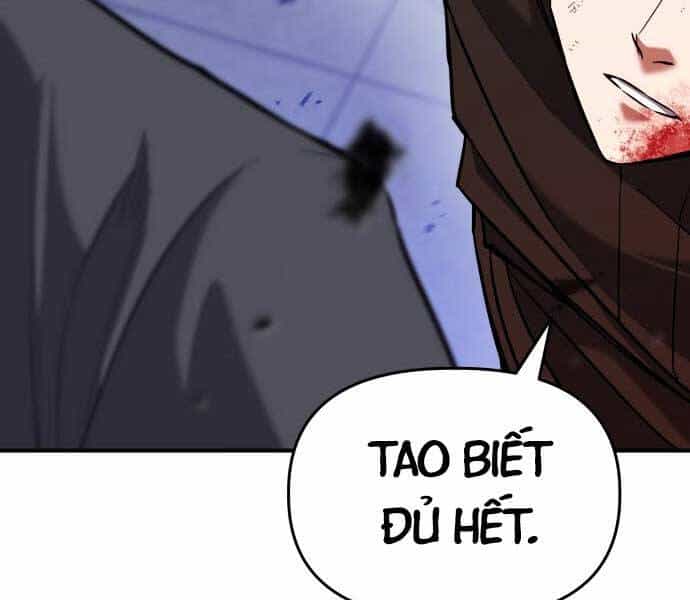 Sát Nhân Cuồng Loạn - Chương 5 - ảnh 216