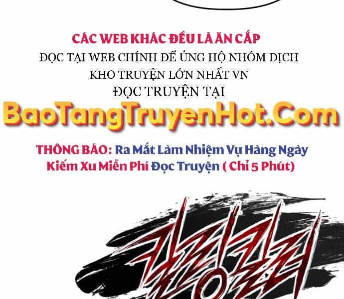 Sát Nhân Cuồng Loạn - Chương 5 - ảnh 217