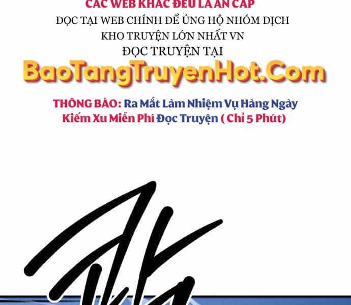 Sát Nhân Cuồng Loạn - Chương 5 - ảnh 24