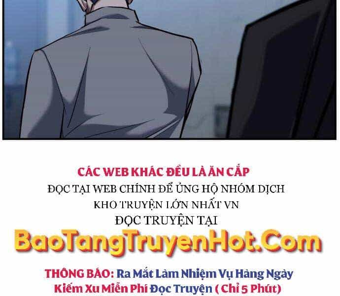 Sát Nhân Cuồng Loạn - Chương 5 - ảnh 39