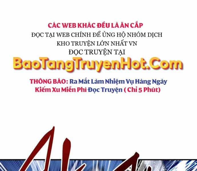Sát Nhân Cuồng Loạn - Chương 5 - ảnh 45