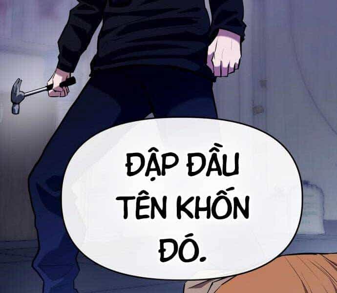Sát Nhân Cuồng Loạn - Chương 5 - ảnh 5