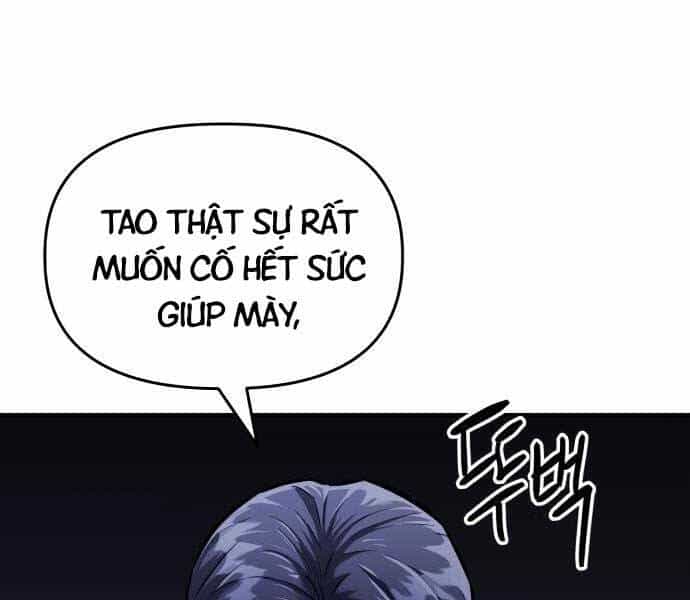Sát Nhân Cuồng Loạn - Chương 5 - ảnh 59