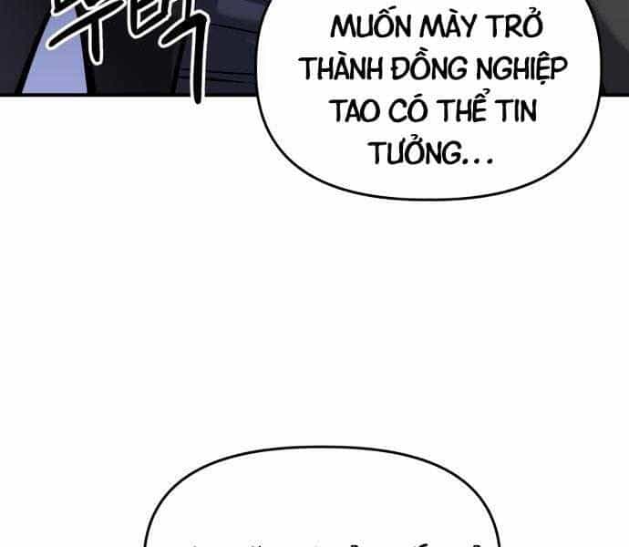 Sát Nhân Cuồng Loạn - Chương 5 - ảnh 61