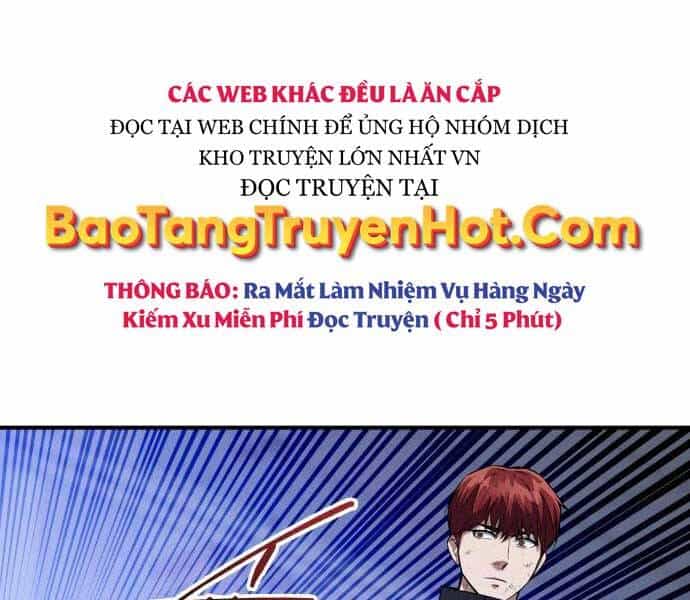 Sát Nhân Cuồng Loạn - Chương 5 - ảnh 63