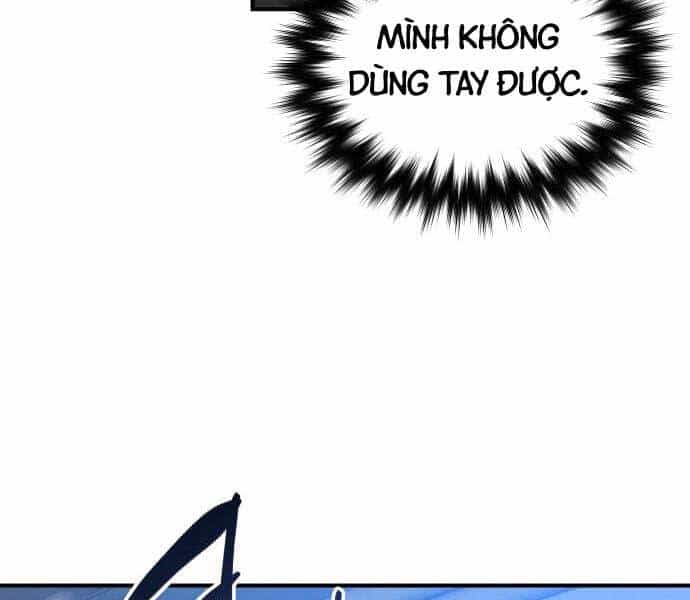 Sát Nhân Cuồng Loạn - Chương 5 - ảnh 70
