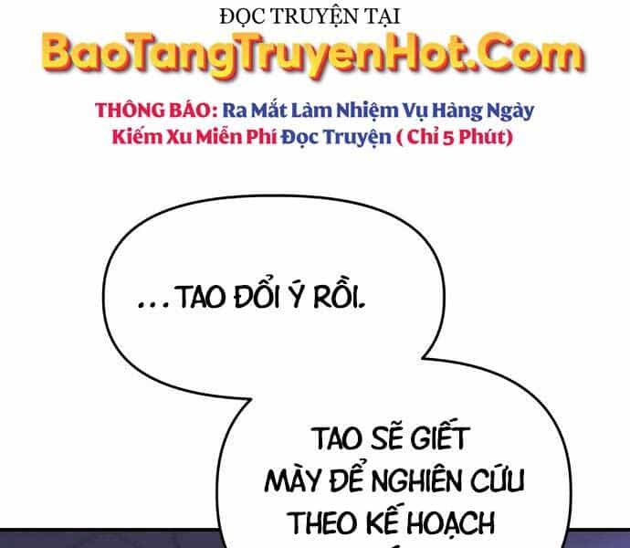 Sát Nhân Cuồng Loạn - Chương 5 - ảnh 72