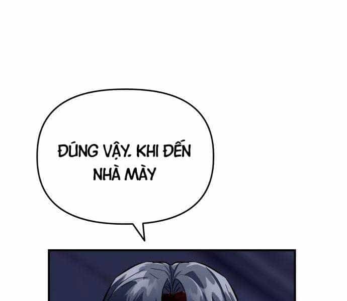 Sát Nhân Cuồng Loạn - Chương 5 - ảnh 76