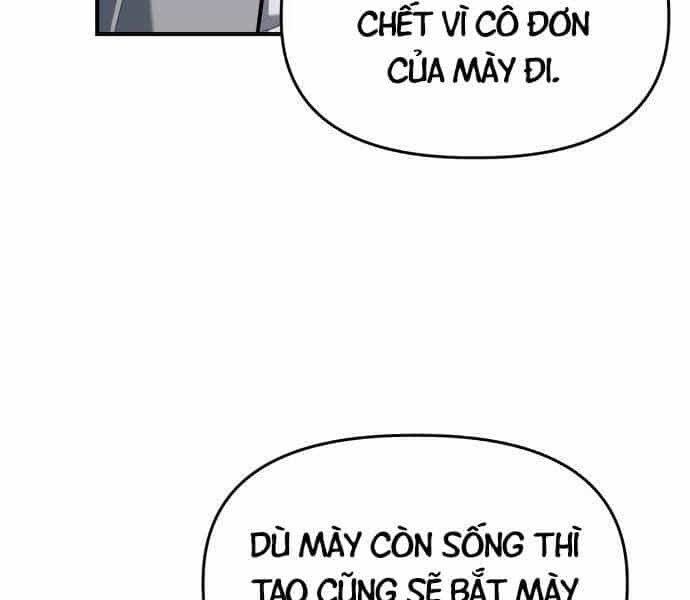 Sát Nhân Cuồng Loạn - Chương 5 - ảnh 78