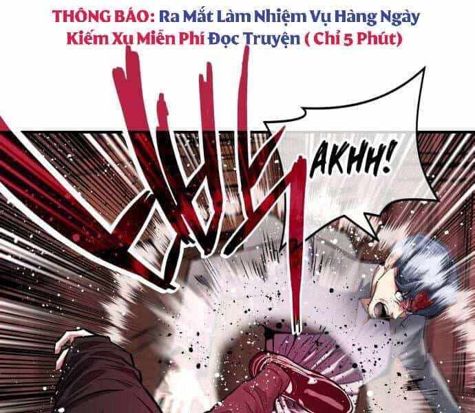 Sát Nhân Cuồng Loạn - Chương 5 - ảnh 92