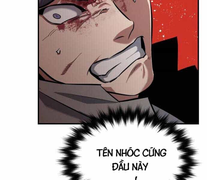 Sát Nhân Cuồng Loạn - Chương 5 - ảnh 96