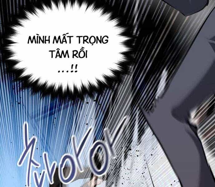 Sát Nhân Cuồng Loạn - Chương 5 - ảnh 98