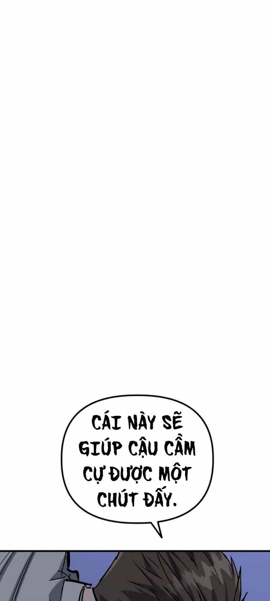 Sát Nhân Cuồng Loạn - Chương 50 - ảnh 21