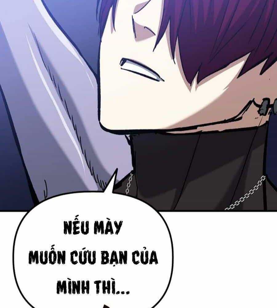 Sát Nhân Cuồng Loạn - Chương 50 - ảnh 3