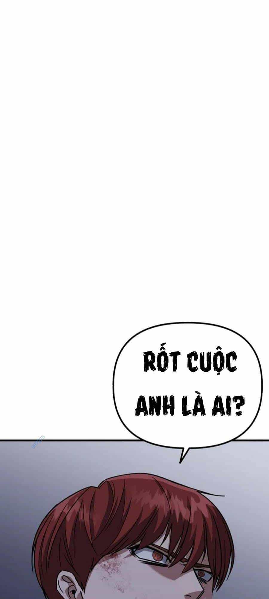 Sát Nhân Cuồng Loạn - Chương 50 - ảnh 53