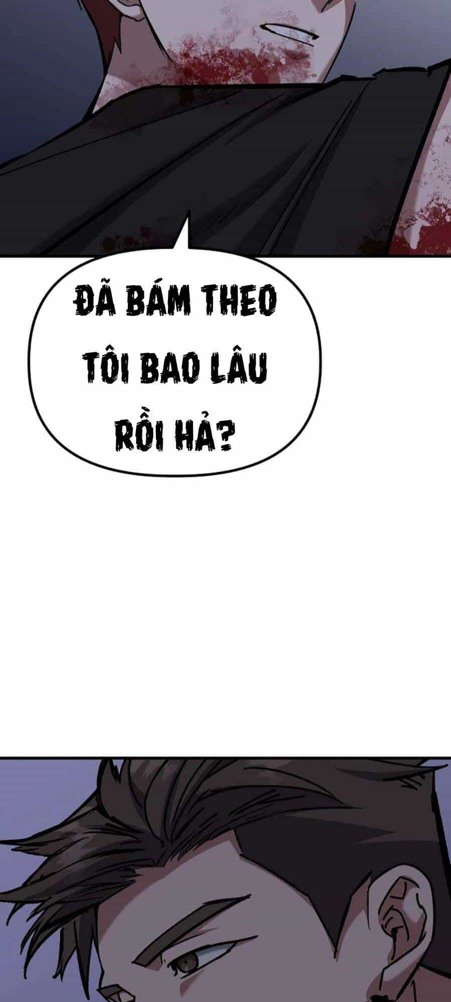 Sát Nhân Cuồng Loạn - Chương 50 - ảnh 54