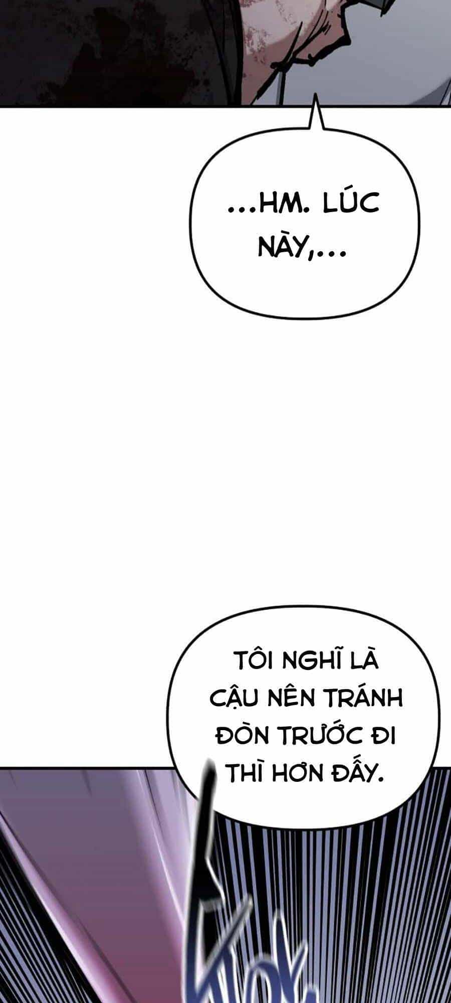 Sát Nhân Cuồng Loạn - Chương 50 - ảnh 62