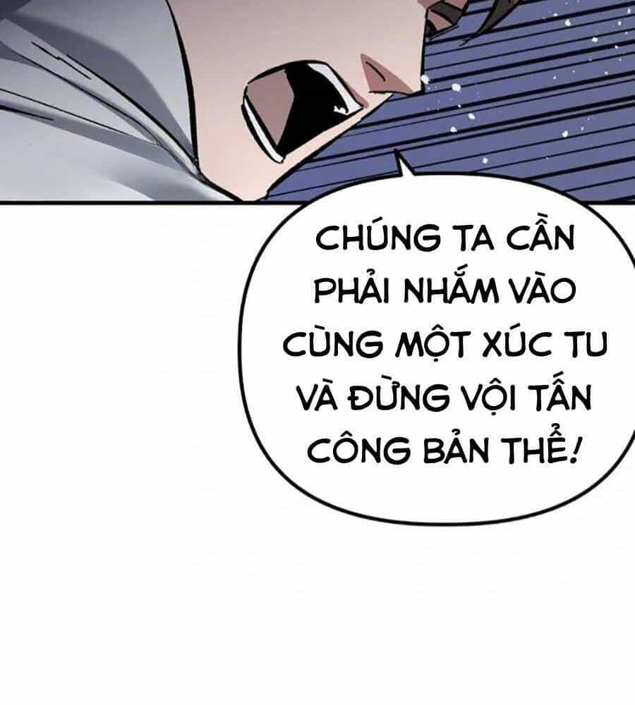 Sát Nhân Cuồng Loạn - Chương 50 - ảnh 75