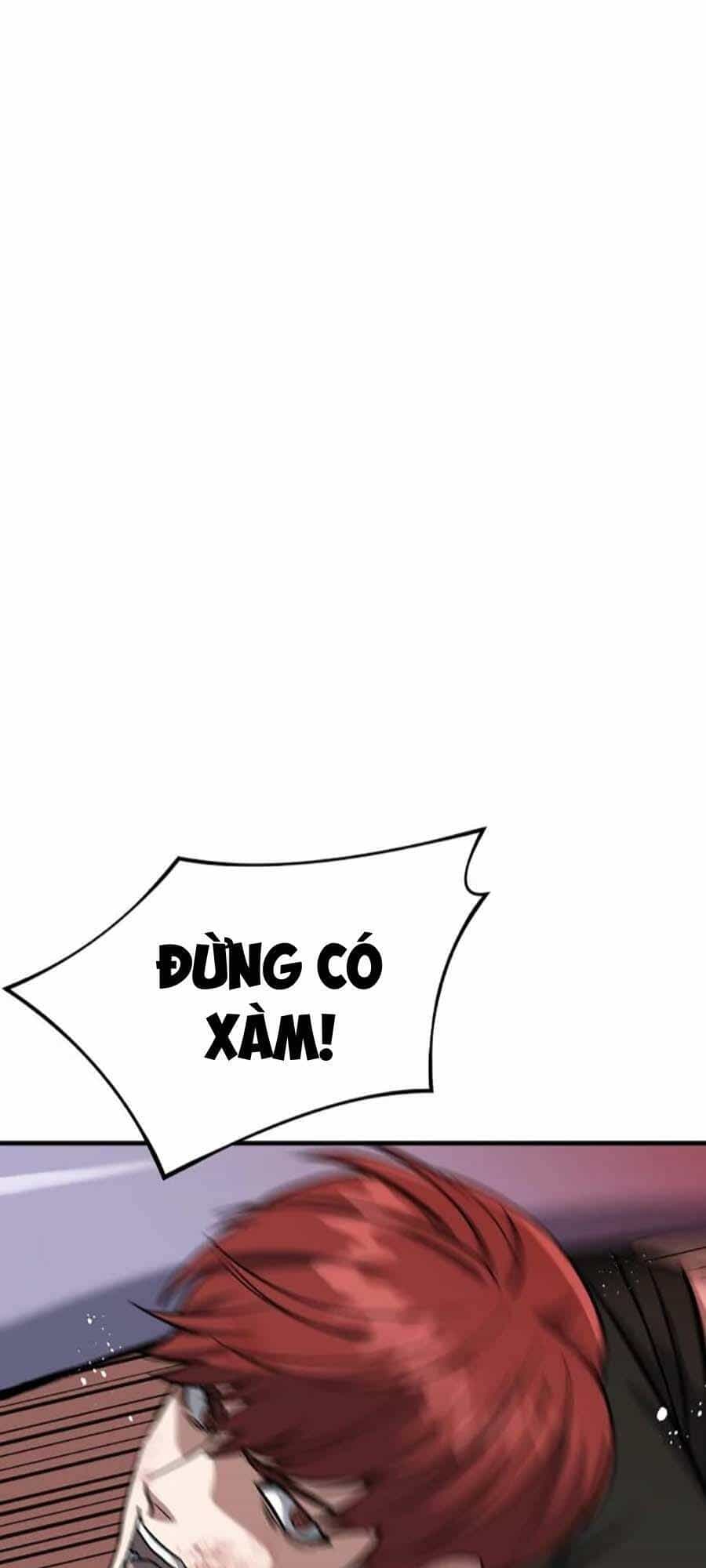 Sát Nhân Cuồng Loạn - Chương 50 - ảnh 77