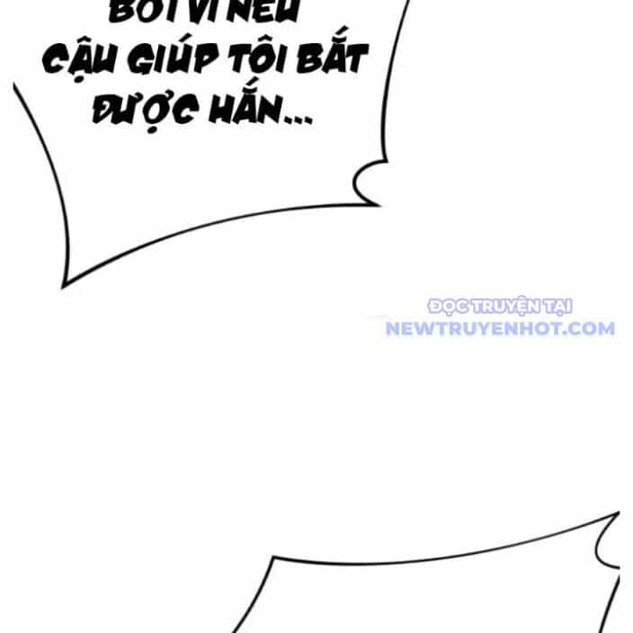 Sát Nhân Cuồng Loạn - Chương 51 - ảnh 108