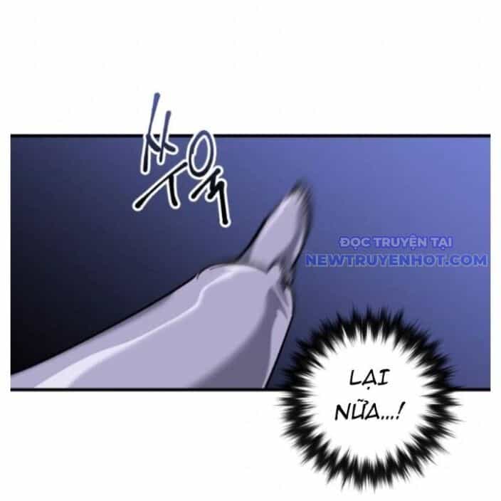 Sát Nhân Cuồng Loạn - Chương 51 - ảnh 120