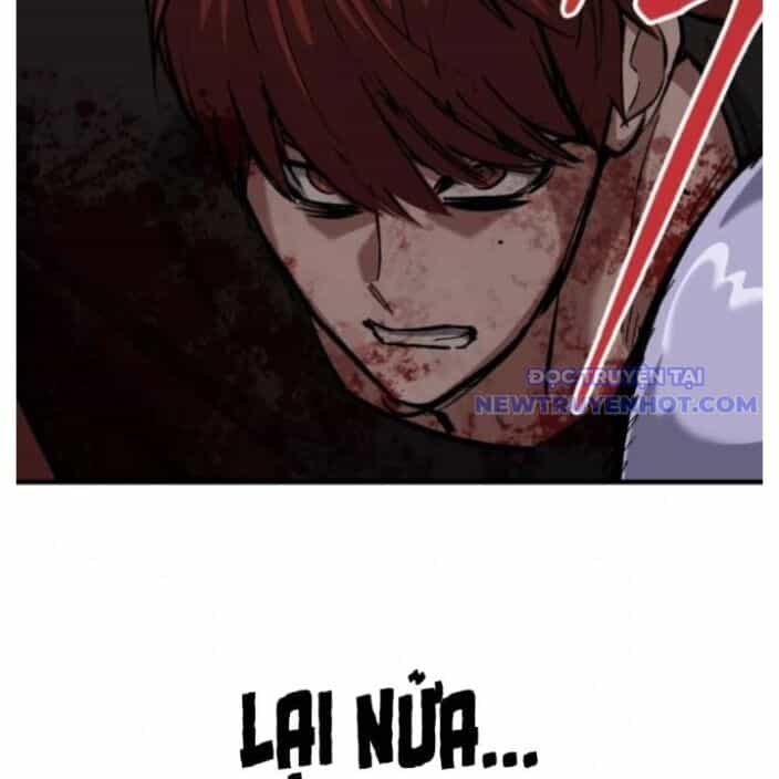 Sát Nhân Cuồng Loạn - Chương 51 - ảnh 124