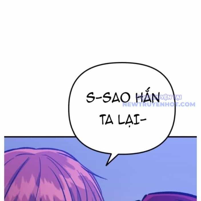 Sát Nhân Cuồng Loạn - Chương 51 - ảnh 13