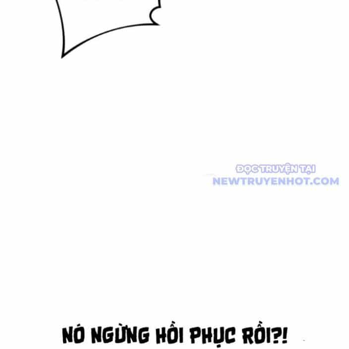 Sát Nhân Cuồng Loạn - Chương 51 - ảnh 138